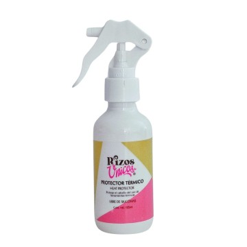 Protector Térmico 130ml