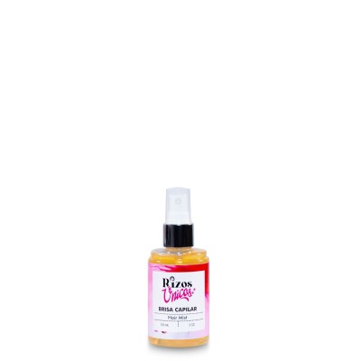 Brisa Capilar - Hair Mist 100ml