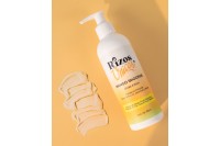 ¡Transforma tu Cabello con el Mango Smoothie! Guía de Uso y Beneficios