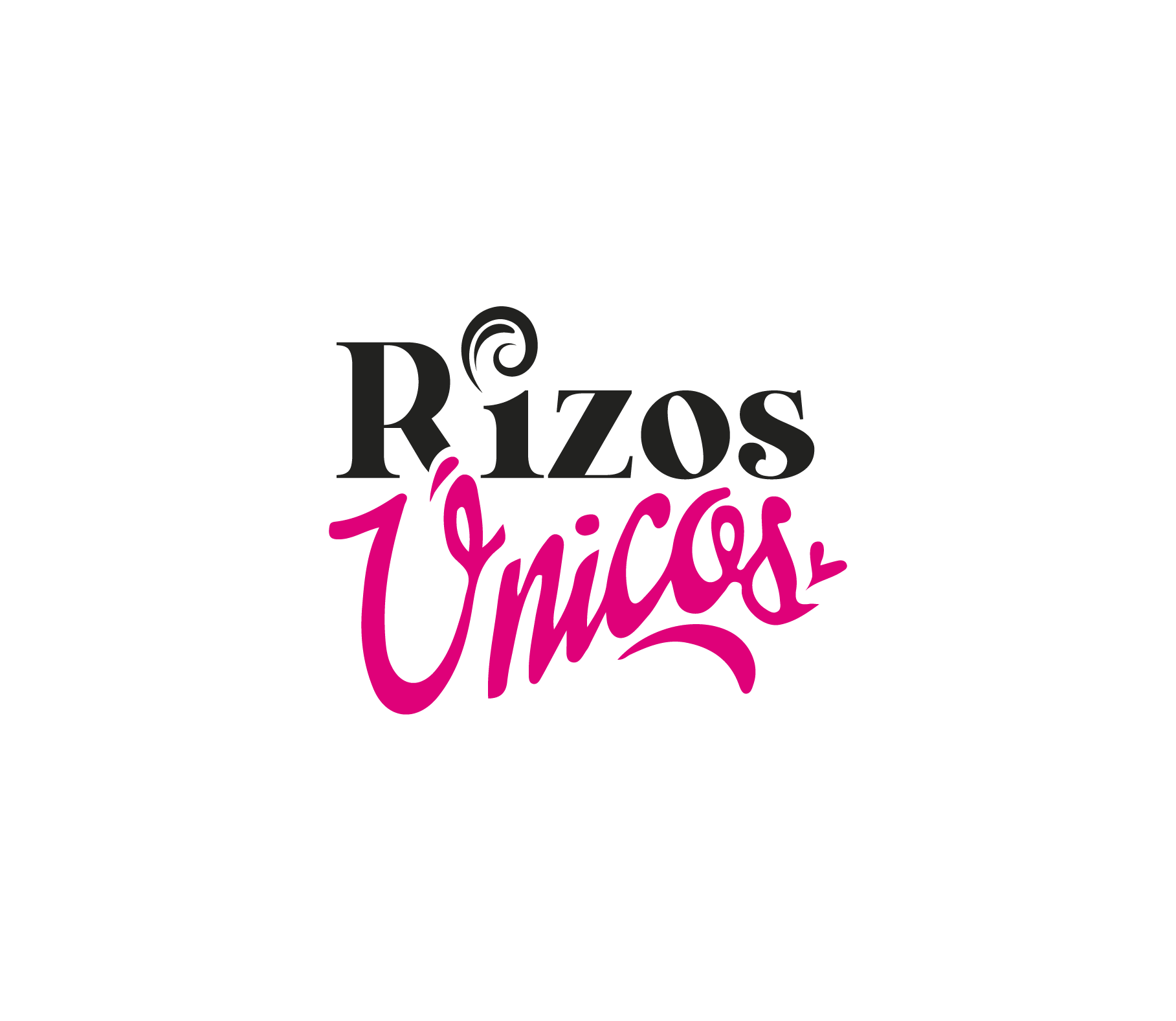 Rizos Unicos