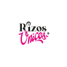 Rizos Unicos
